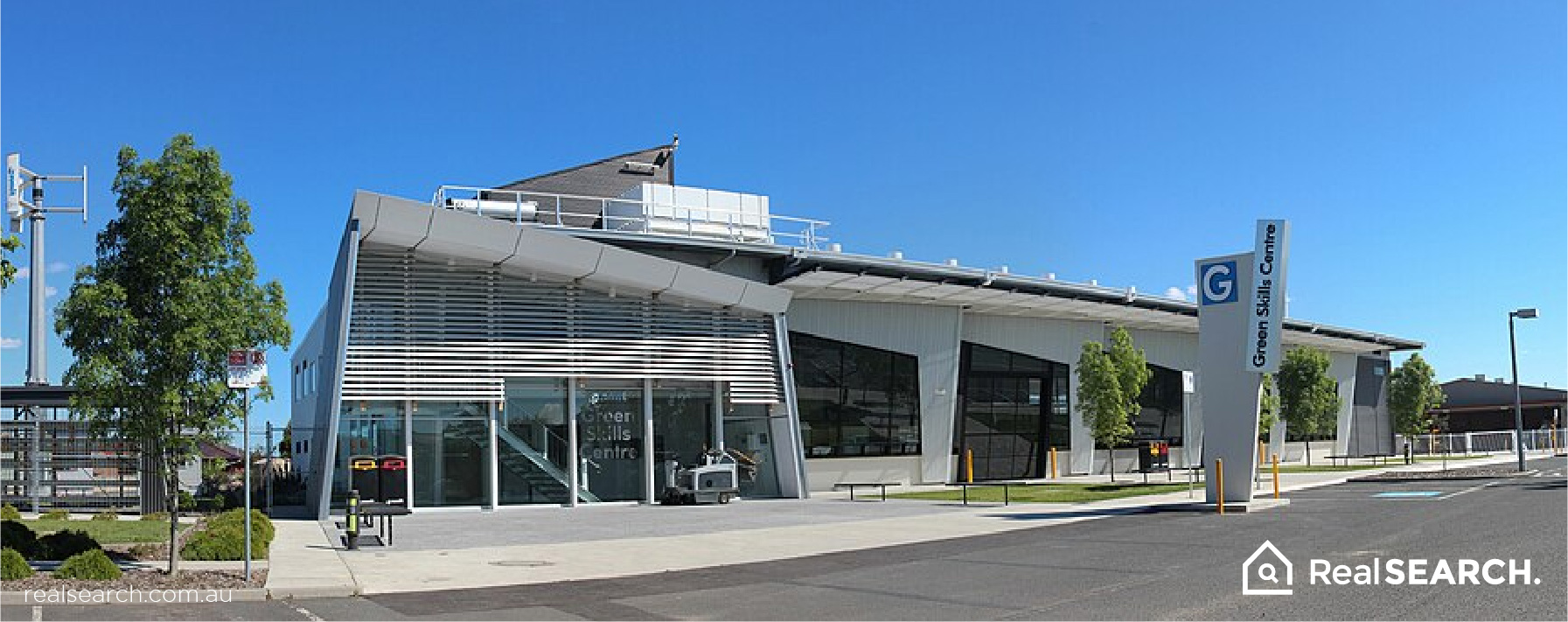 Epping VIC 3076: A Thriving Suburb with Exciting Development Opportunities